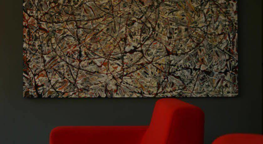 Hotel Alba Roma Luaran gambar